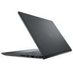 Dell Vostro 3520 Refurbished Grade A (Windows 11 Pro x64, Intel Core i5-1135G7 11th Gen, 8 GB RAM, 15.6", 256 GB SSD) Dell Vostro 3520 Refurbished Grade A (Windows 11 Pro x64, Intel Core i5-1135G7 11th Gen, 8 GB RAM, 15.6", 256 GB SSD)